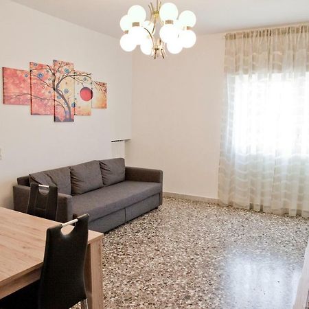 Апартаменты Maipiusenza House 2 Монополи Экстерьер фото